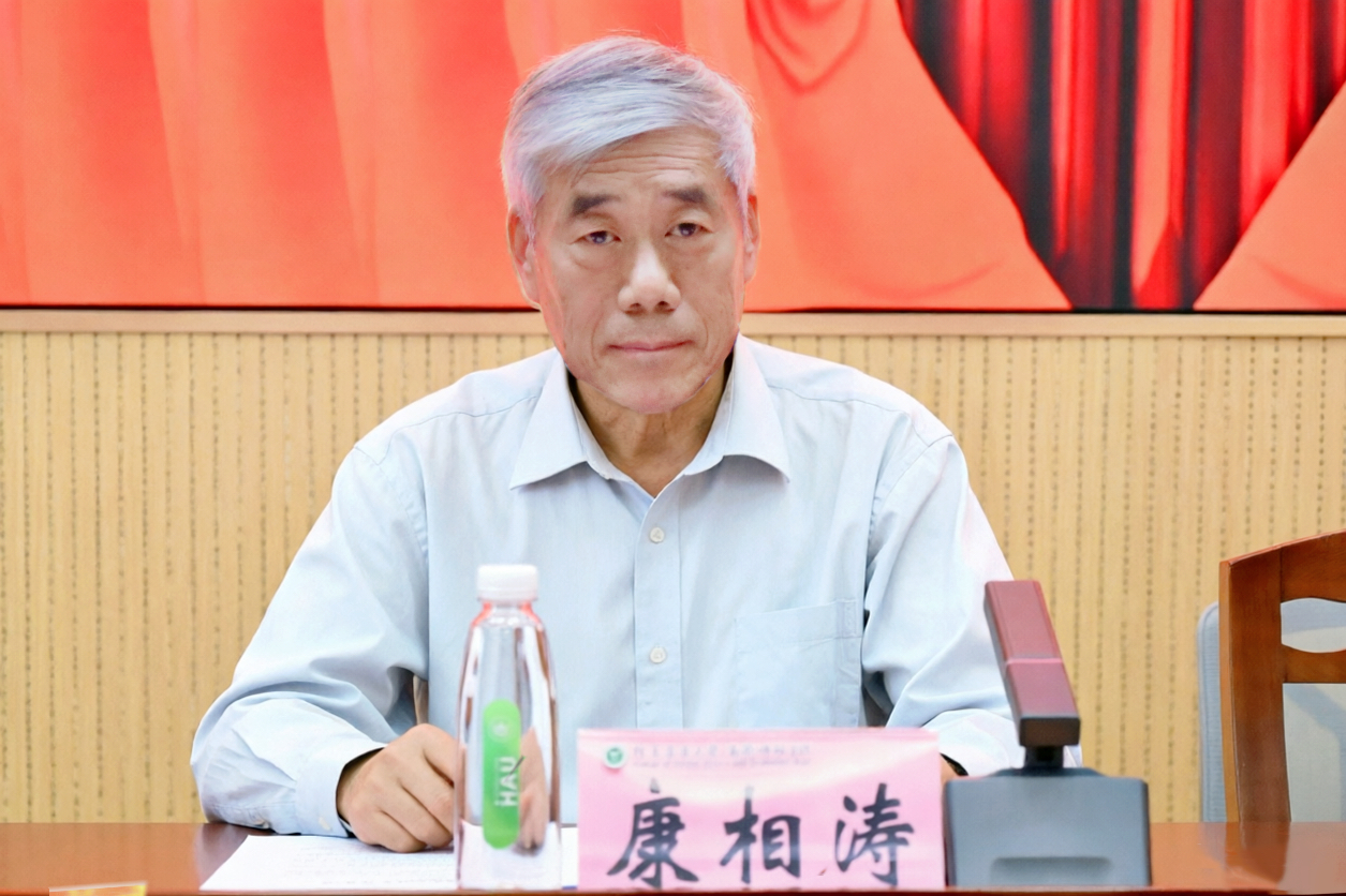 GGPoker下载