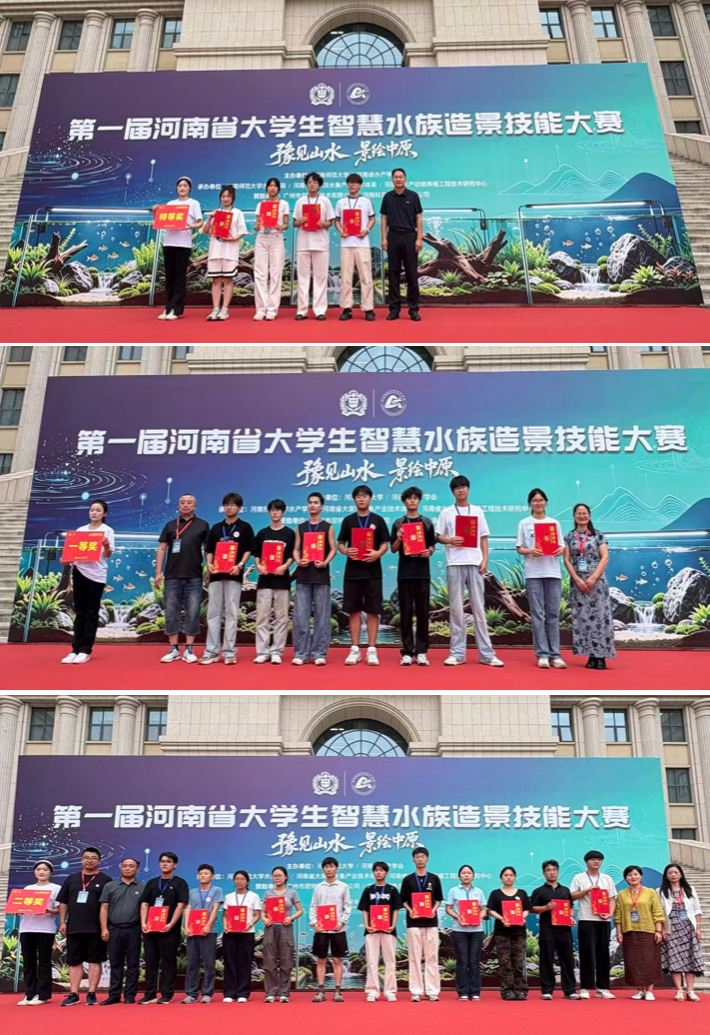 GGPoker下载