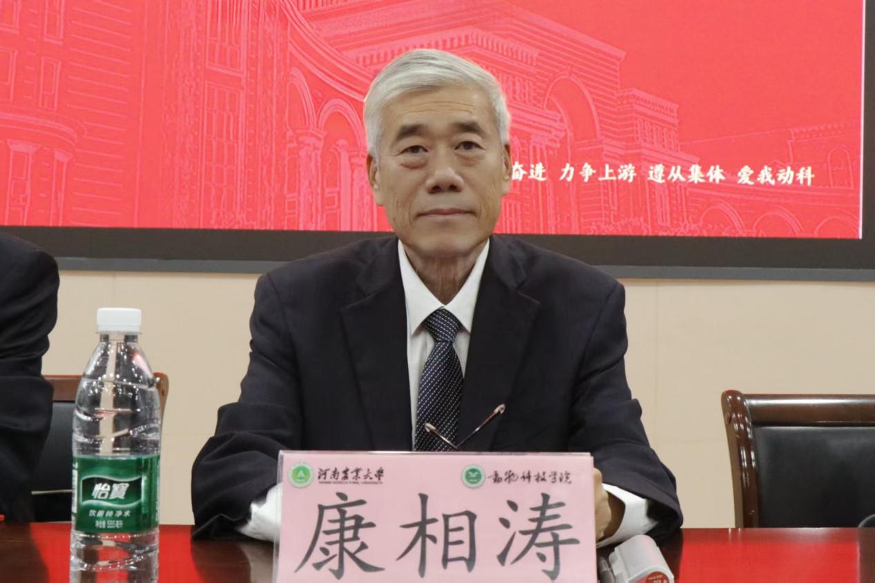GGPoker下载