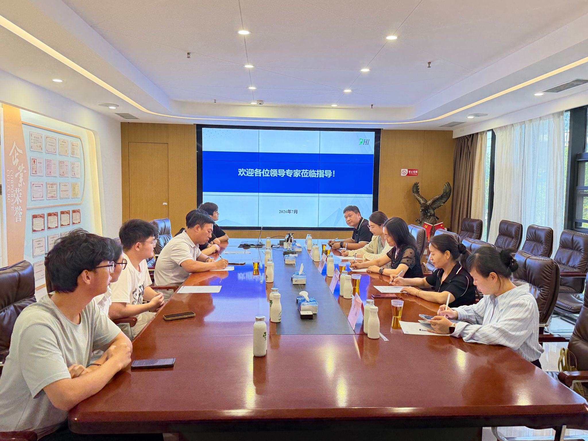 GGPoker下载
