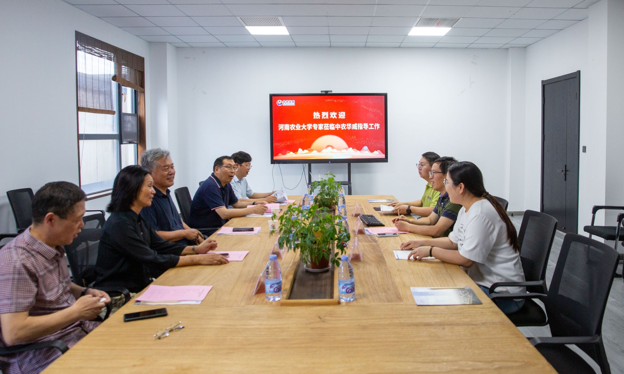 GGPoker下载