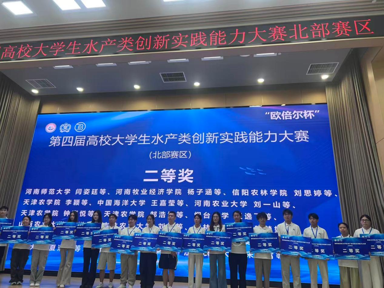 GGPoker下载
