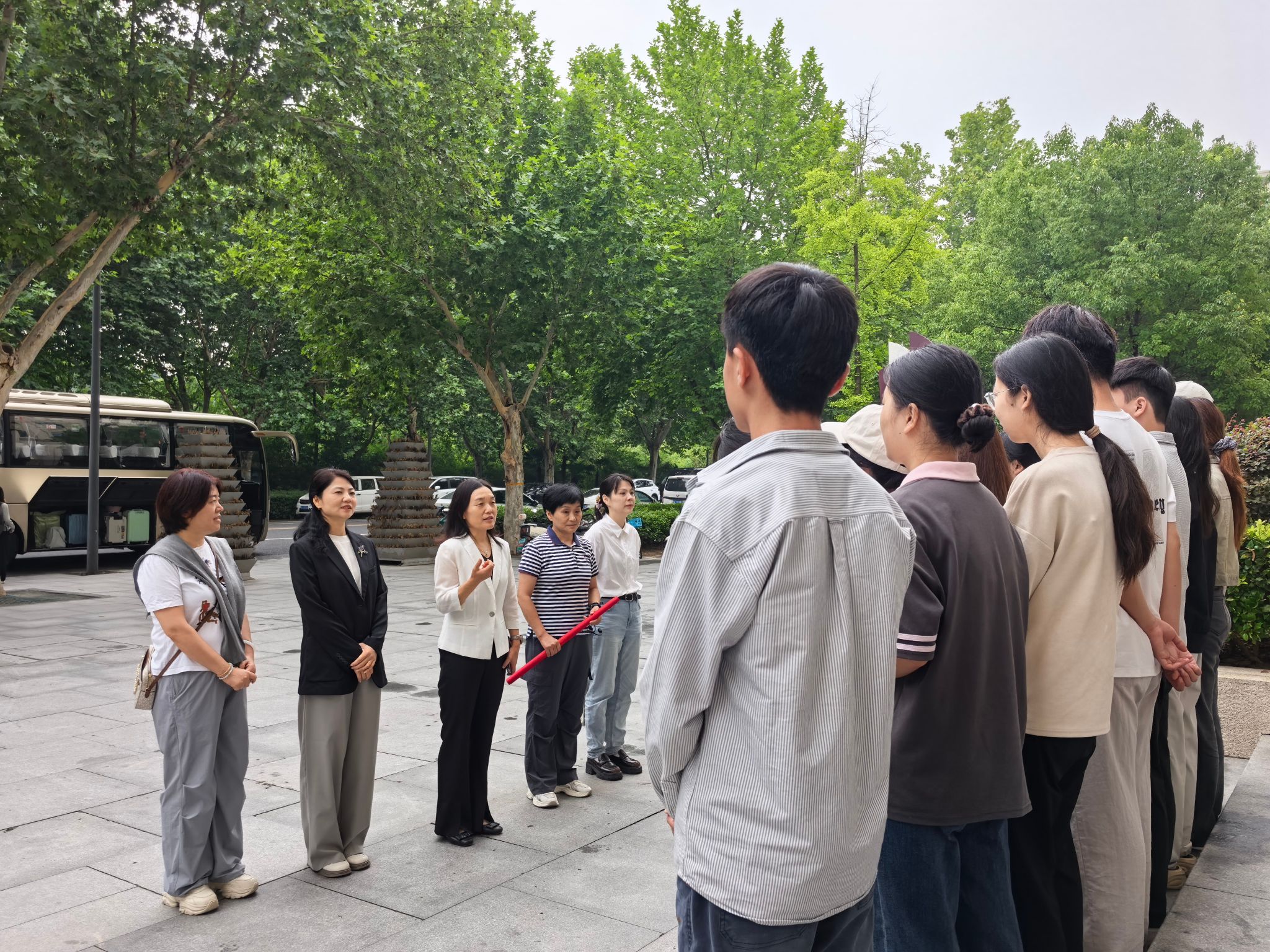 GGPoker下载