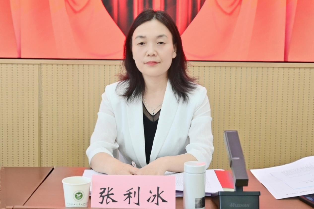 GGPoker下载