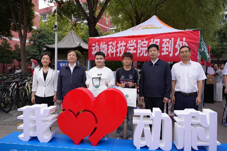 GGPoker下载