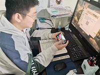 GGPoker下载