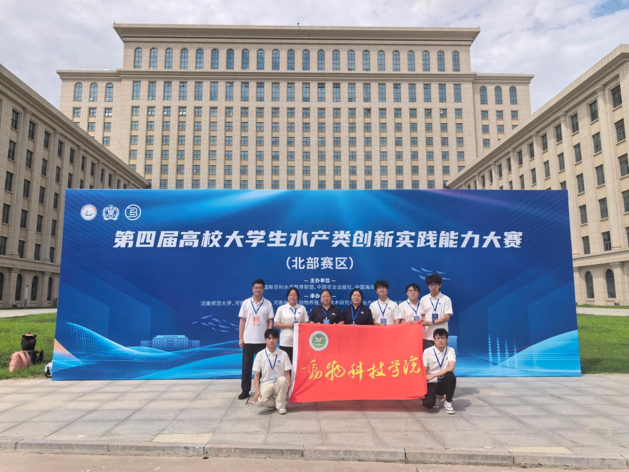 GGPoker下载