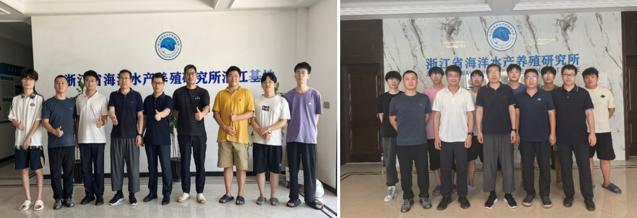 GGPoker下载