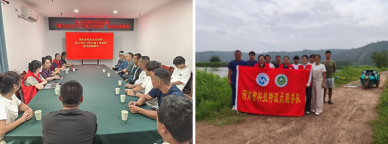 GGPoker下载