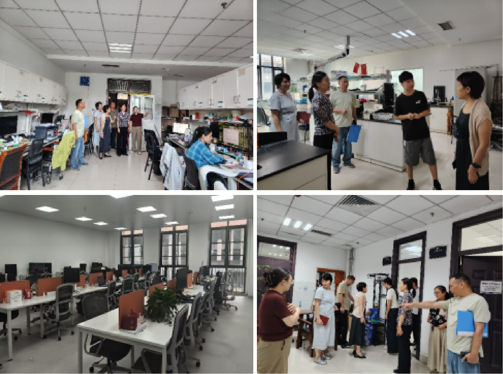 GGPoker下载