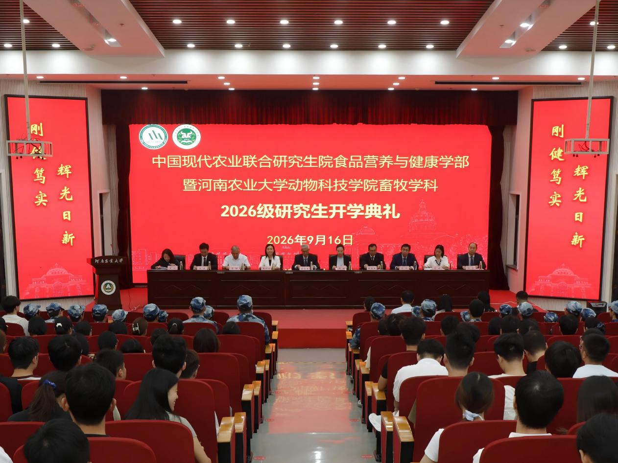 GGPoker下载