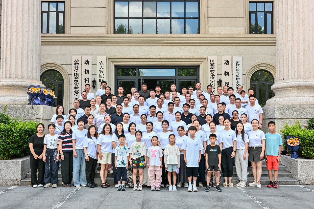 GGPoker下载