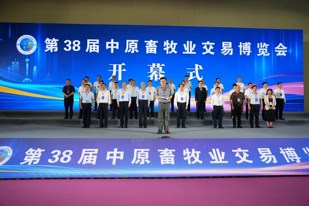GGPoker下载