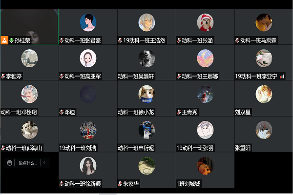 GGPoker下载
