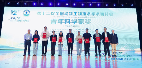 GGPoker下载