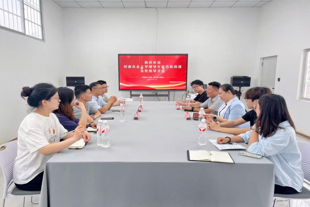 GGPoker下载