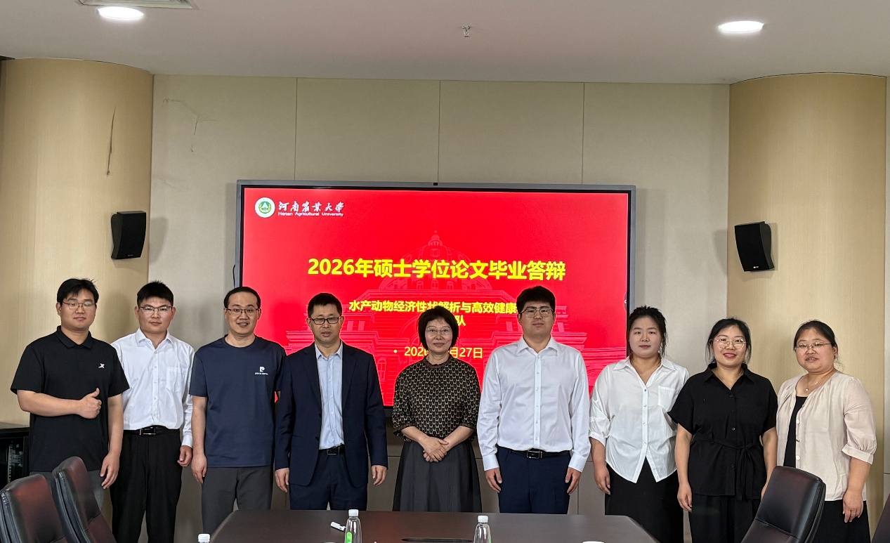 GGPoker下载