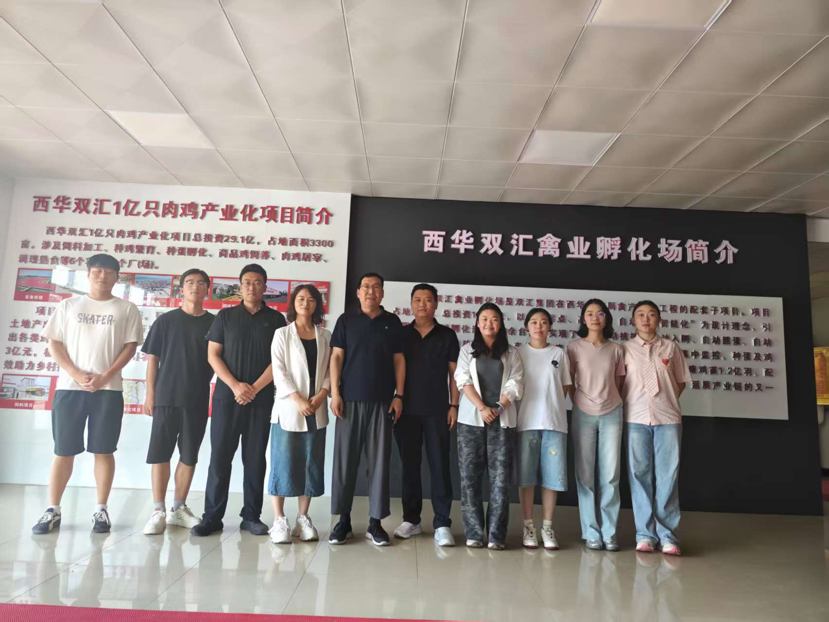 GGPoker下载
