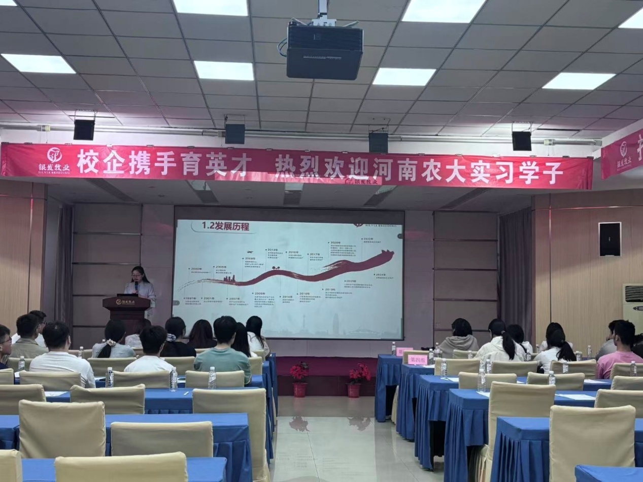 GGPoker下载