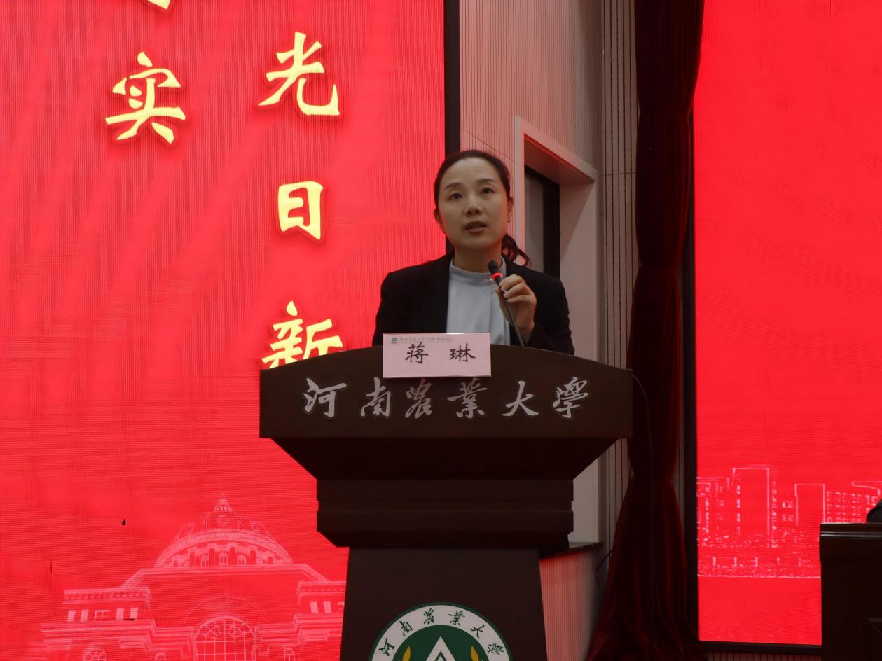 GGPoker下载