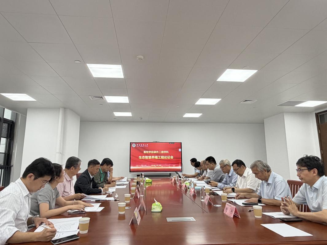 GGPoker下载