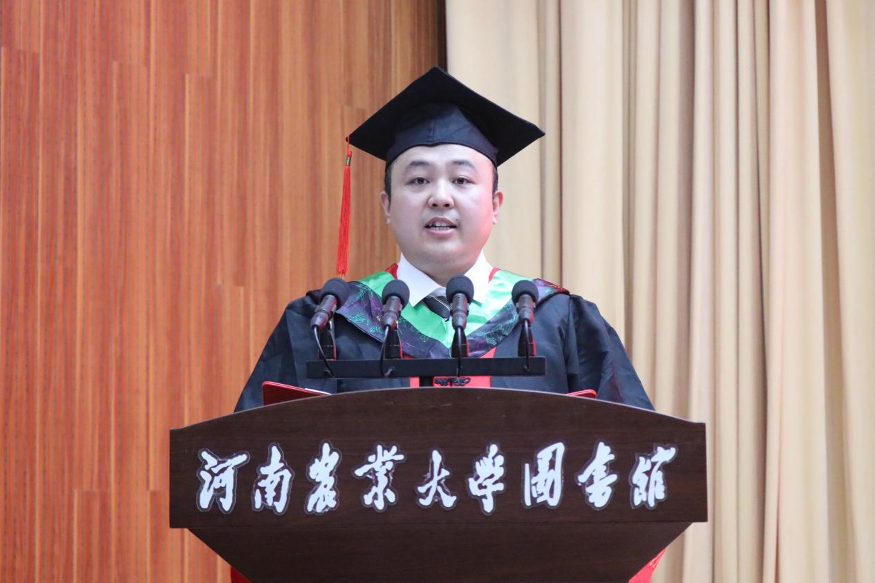 GGPoker下载