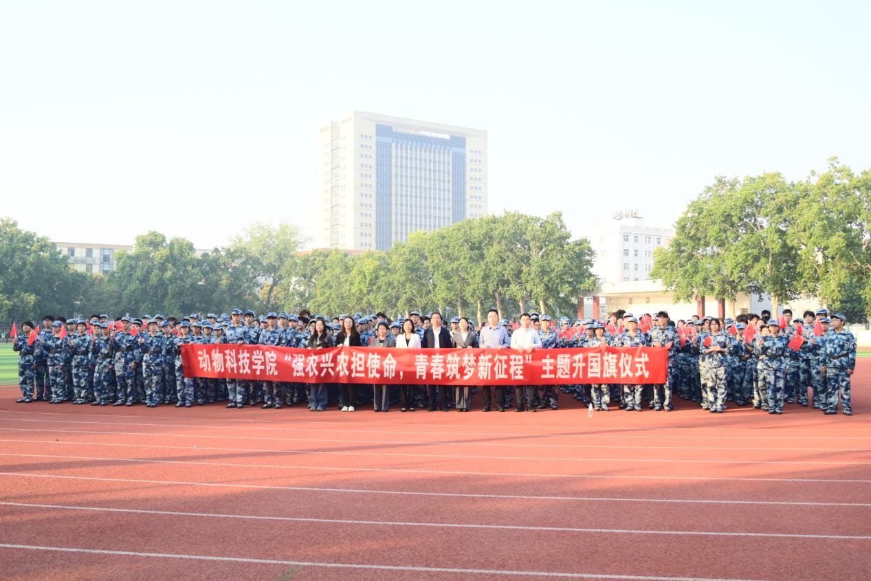 GGPoker下载